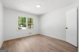 3215 Battle Field Way - Photo 24