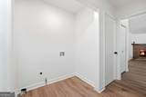 3215 Battle Field Way - Photo 25