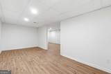 3215 Battle Field Way - Photo 27