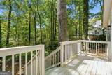 3215 Battle Field Way - Photo 28