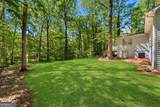 3215 Battle Field Way - Photo 29