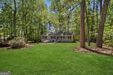 3215 Battle Field Way - Photo 3