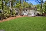 3215 Battle Field Way - Photo 30