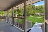 3215 Battle Field Way - Photo 4