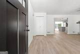 3215 Battle Field Way - Photo 5