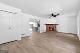 3215 Battle Field Way - Photo 6