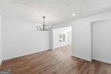 3215 Battle Field Way - Photo 7