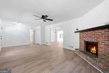 3215 Battle Field Way - Photo 8