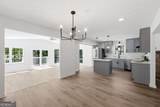 3215 Battle Field Way - Photo 9