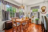 6351 Wyndham Lakes Drive - Photo 11