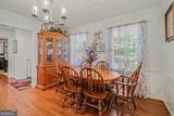 6351 Wyndham Lakes Drive - Photo 12