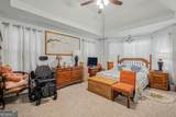 6351 Wyndham Lakes Drive - Photo 14