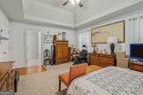 6351 Wyndham Lakes Drive - Photo 15