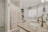6351 Wyndham Lakes Drive - Photo 16