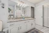 6351 Wyndham Lakes Drive - Photo 17