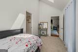 6351 Wyndham Lakes Drive - Photo 19