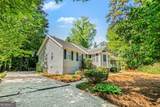 6351 Wyndham Lakes Drive - Photo 2