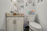 6351 Wyndham Lakes Drive - Photo 20