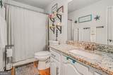 6351 Wyndham Lakes Drive - Photo 21