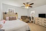 6351 Wyndham Lakes Drive - Photo 22