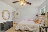 6351 Wyndham Lakes Drive - Photo 23
