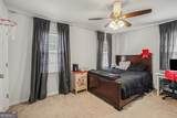 6351 Wyndham Lakes Drive - Photo 24