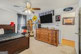 6351 Wyndham Lakes Drive - Photo 25