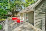 6351 Wyndham Lakes Drive - Photo 26
