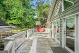 6351 Wyndham Lakes Drive - Photo 27
