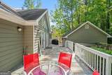6351 Wyndham Lakes Drive - Photo 28
