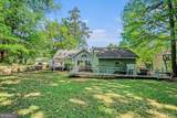 6351 Wyndham Lakes Drive - Photo 29