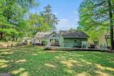 6351 Wyndham Lakes Drive - Photo 30