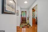 6351 Wyndham Lakes Drive - Photo 4