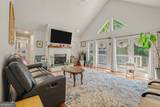 6351 Wyndham Lakes Drive - Photo 5