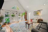 6351 Wyndham Lakes Drive - Photo 6