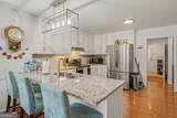 6351 Wyndham Lakes Drive - Photo 7