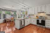 6351 Wyndham Lakes Drive - Photo 8