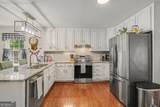6351 Wyndham Lakes Drive - Photo 9