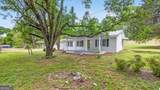 4274 Highway 98 - Photo 1