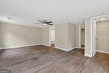 4274 Highway 98 - Photo 10