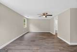 4274 Highway 98 - Photo 12