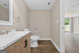 4274 Highway 98 - Photo 16