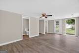 4274 Highway 98 - Photo 17