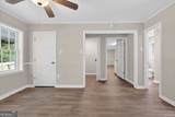 4274 Highway 98 - Photo 19