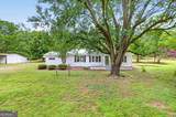 4274 Highway 98 - Photo 2