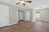 4274 Highway 98 - Photo 20