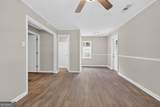 4274 Highway 98 - Photo 21
