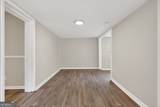 4274 Highway 98 - Photo 24