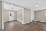 4274 Highway 98 - Photo 26