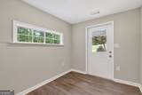 4274 Highway 98 - Photo 27